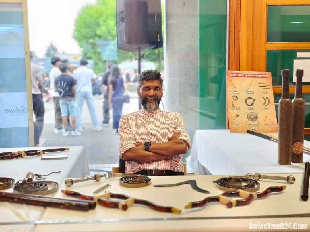 449525428 849736900394655 3935614034808240666 n