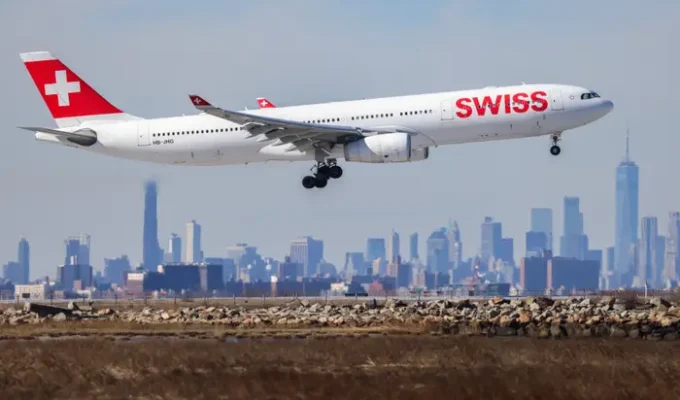 இடி மின்னல்