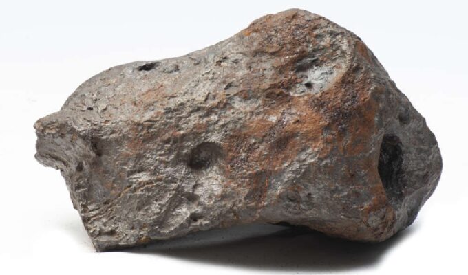 சுவிட்சர்லாந்தில்