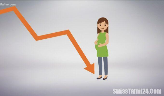 சுவிஸில்