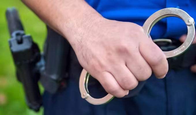 ரஷ்ய உளவாளி