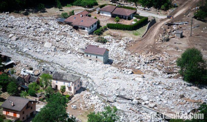 வாட் கன்டோனில்