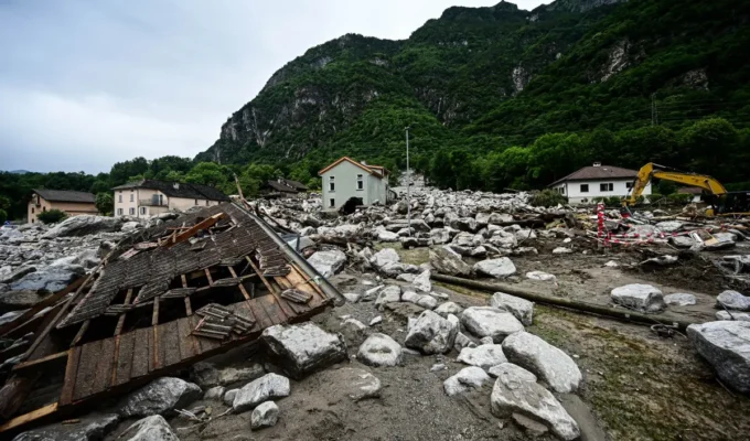 பிரான்ஸ்