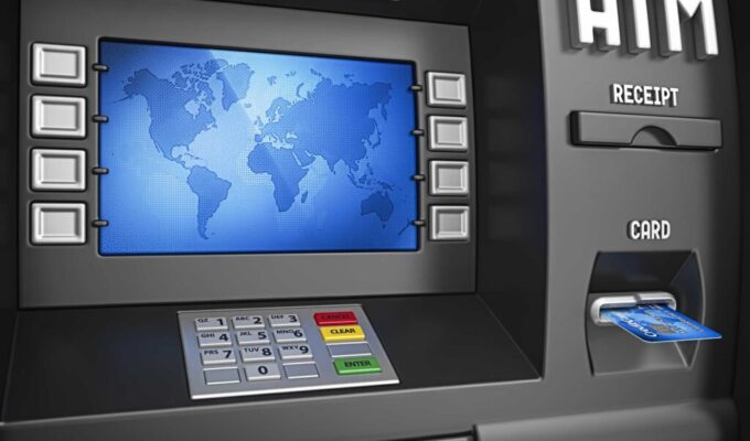 சுவிசில்