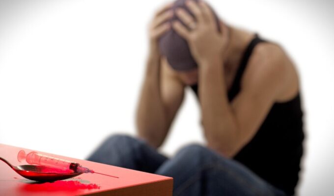 சுவிஸில்