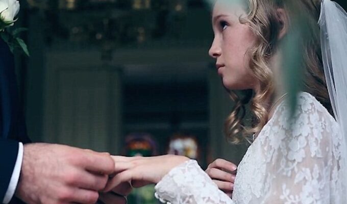 சுவிட்சர்லாந்தில்