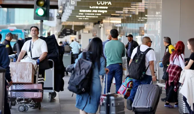 சுவிஸ் மக்கள்