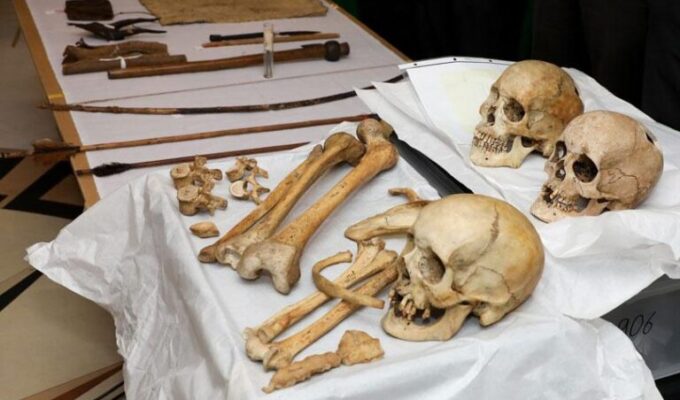 சுவிட்சர்லாந்தினால்