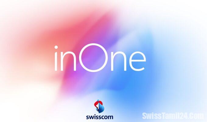 சுவிஸ்காம்