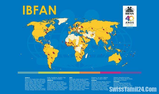MAPA IBFAN GLOBAL 2019 1920x1080 1024x576 1