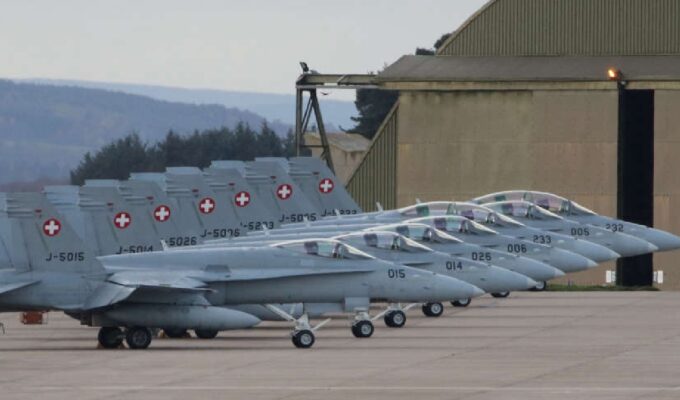 ஜெர்மனியில்