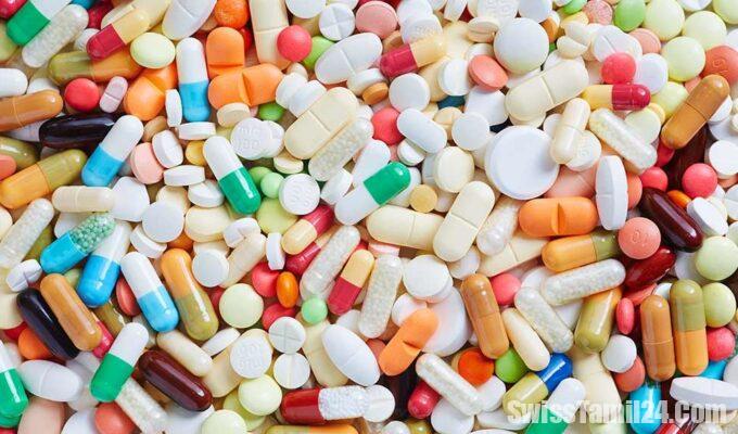 சுவிட்சர்லாந்தில்