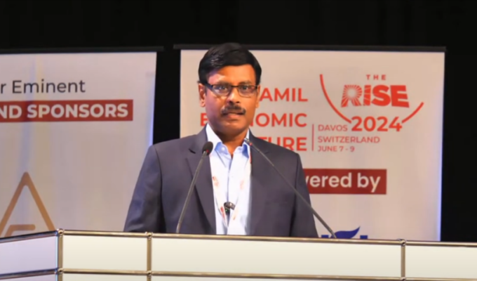 Multistreaming with Restream io YouTube