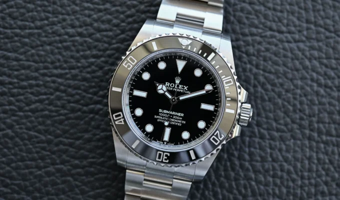 சுவிட்சர்லாந்து