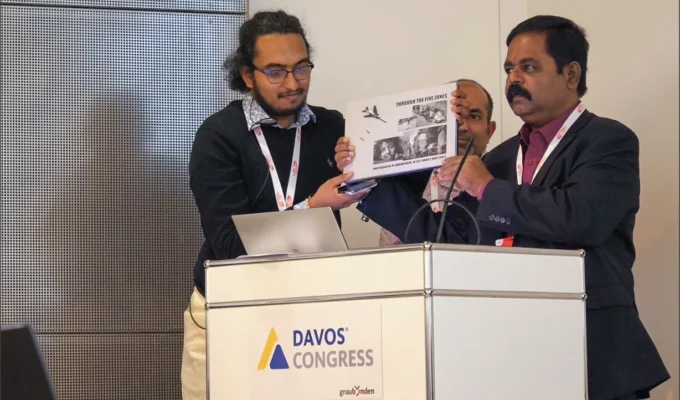 Snap 2024 06 10 at 23.26.24 1