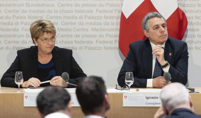 உக்ரைன்