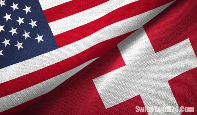 அமெரிக்கா