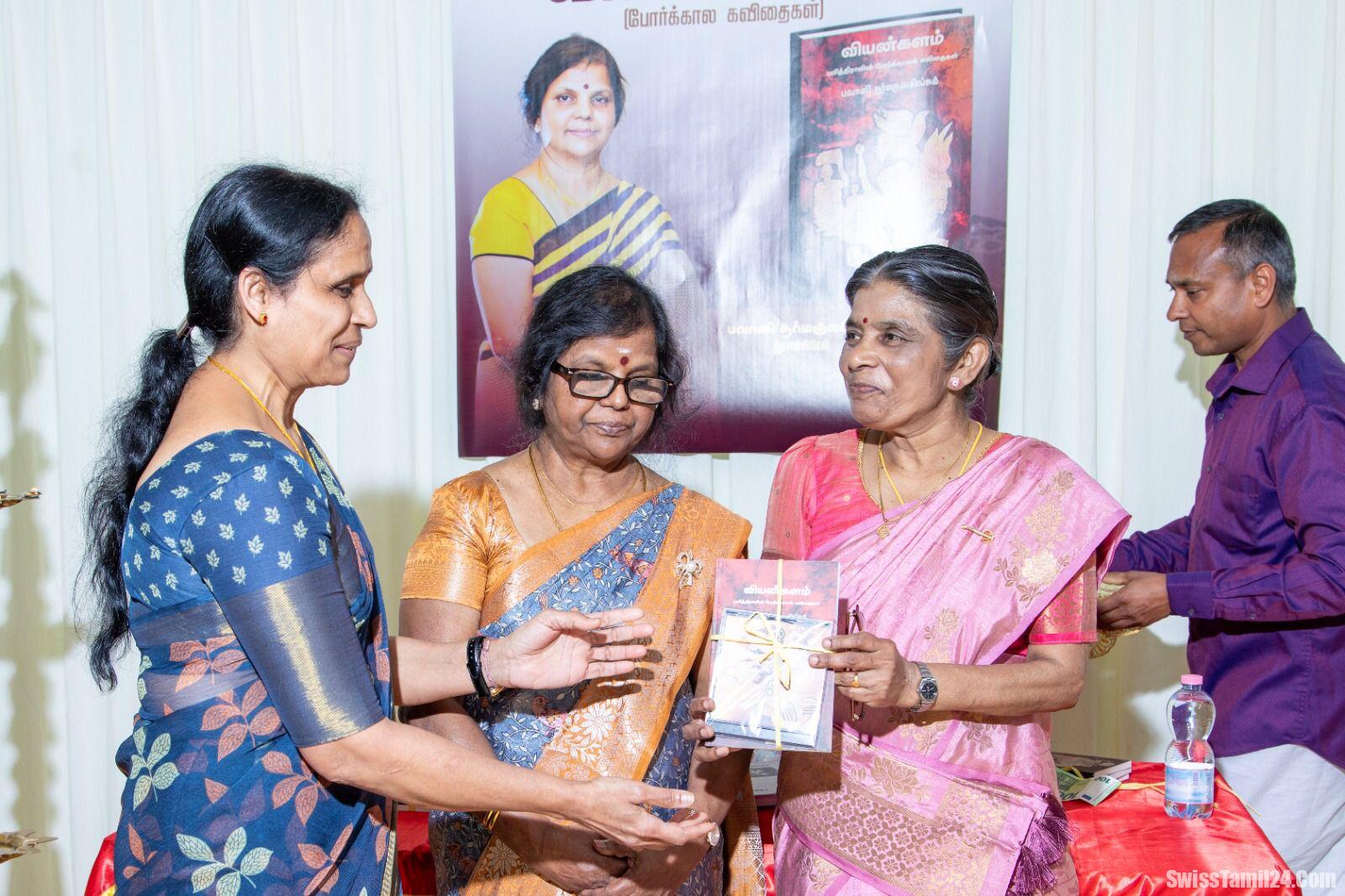 WhatsApp Bild 2024 06 28 um 07.35.29 62223dcf