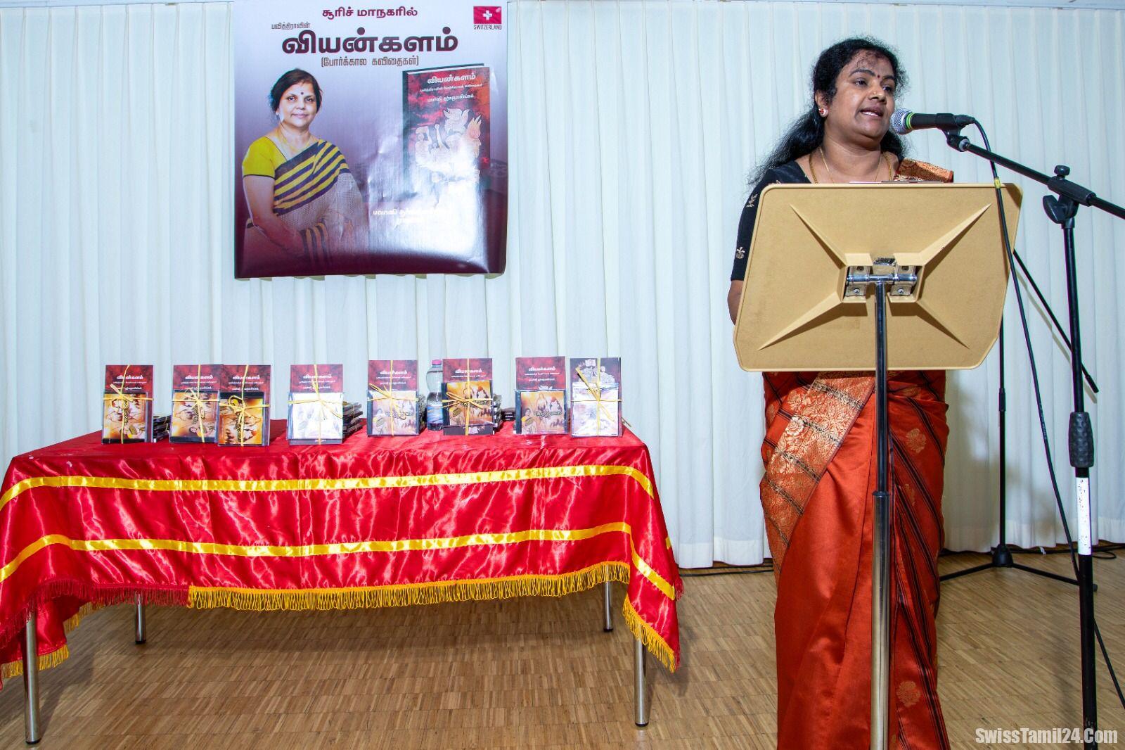 WhatsApp Bild 2024 06 28 um 07.35.30 3990554f