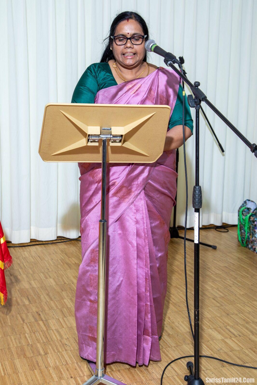 WhatsApp Bild 2024 06 28 um 07.35.31 83d2da45