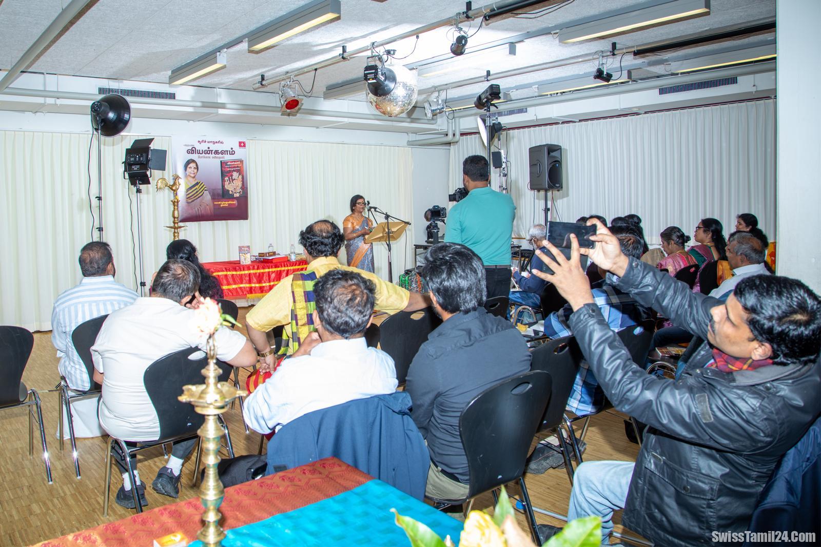 WhatsApp Bild 2024 06 28 um 07.35.31 8c889935