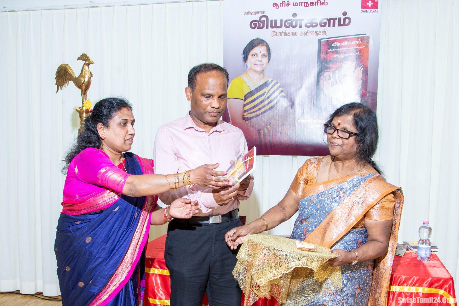 WhatsApp Bild 2024 06 28 um 07.35.31 8e02d1a6