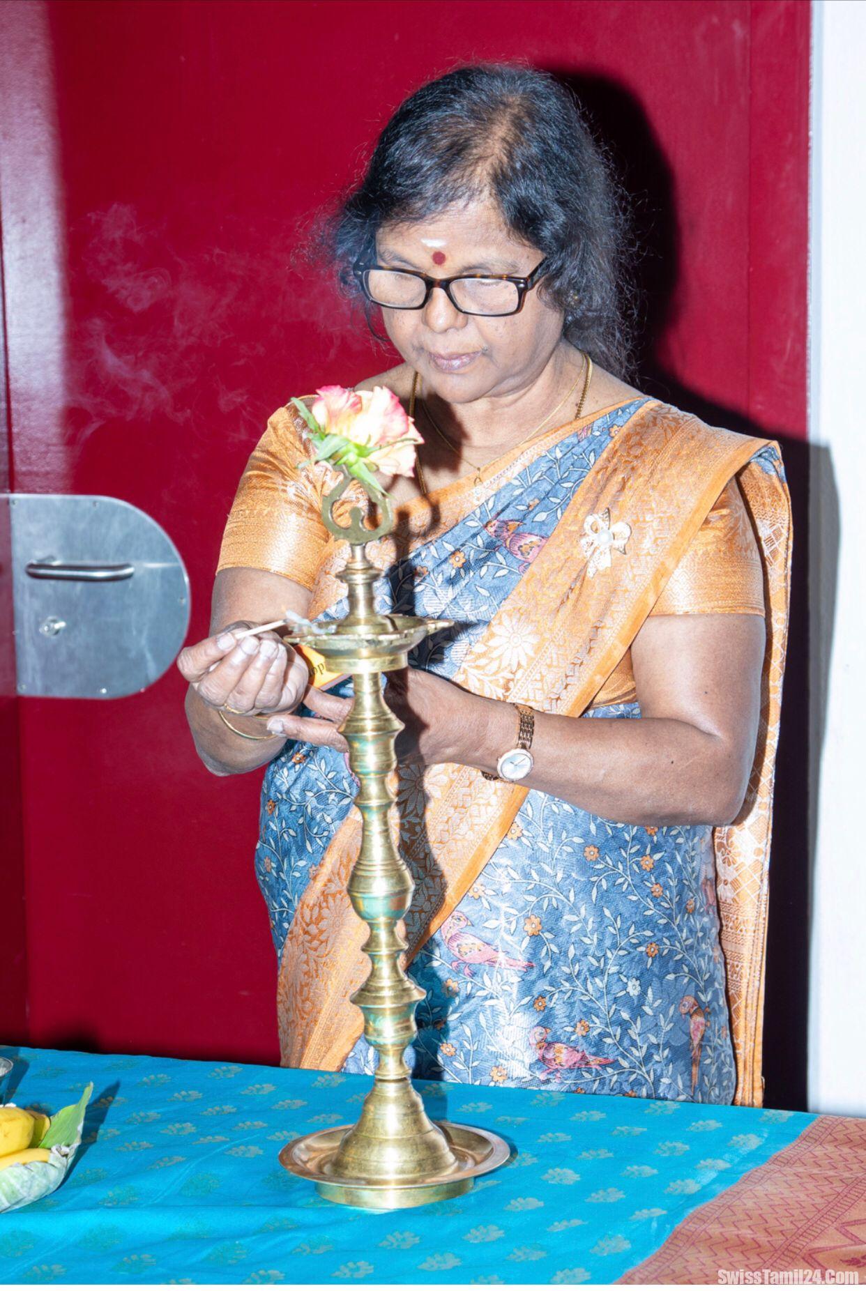 WhatsApp Bild 2024 06 28 um 07.35.31 a6446040