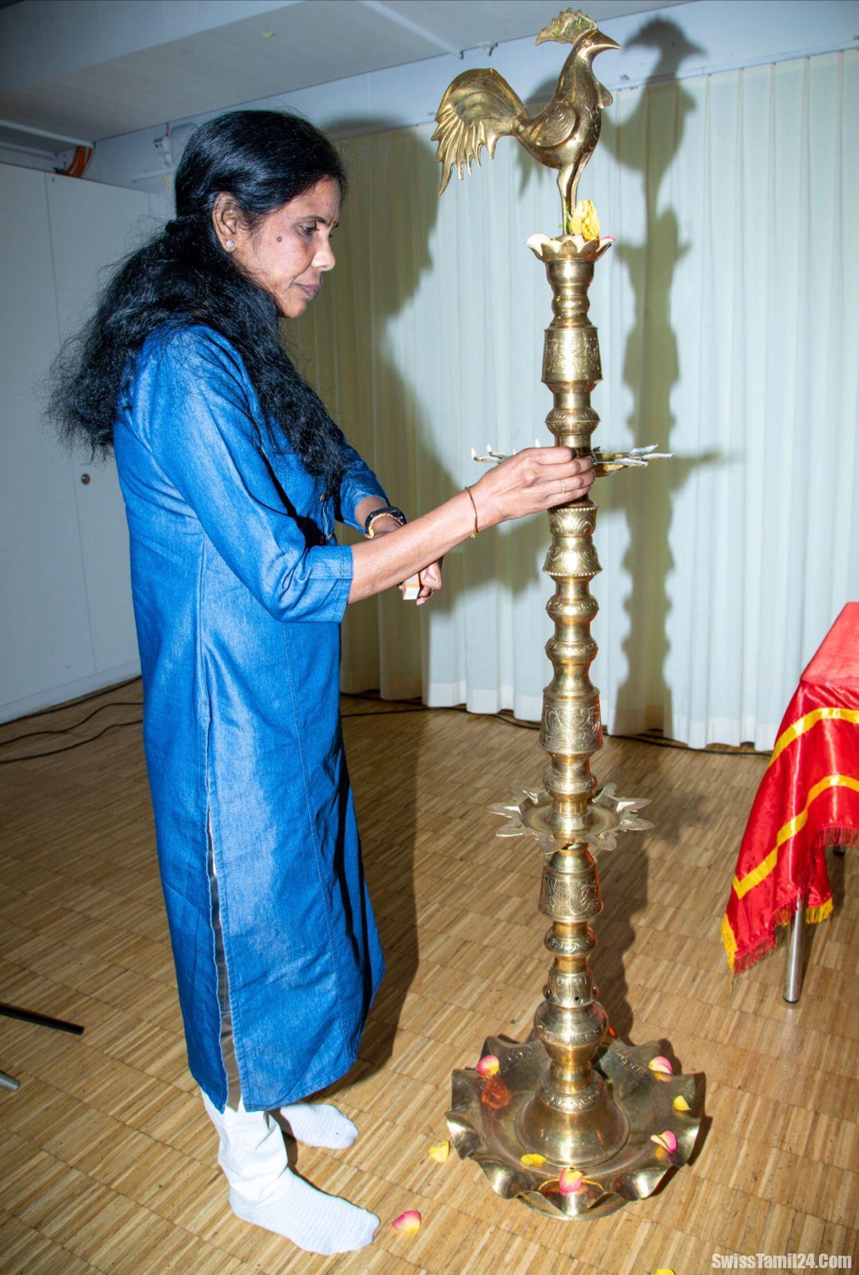 WhatsApp Bild 2024 06 28 um 07.35.32 1cd6f247