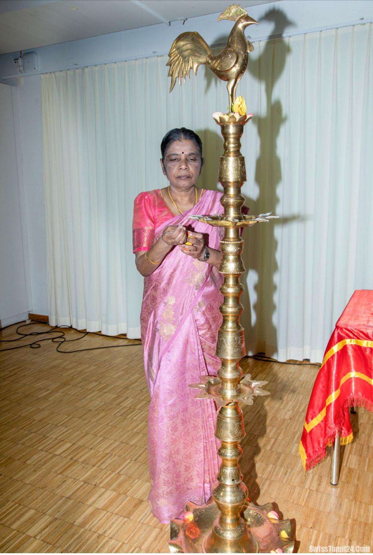 WhatsApp Bild 2024 06 28 um 07.35.32 62cc1e6d