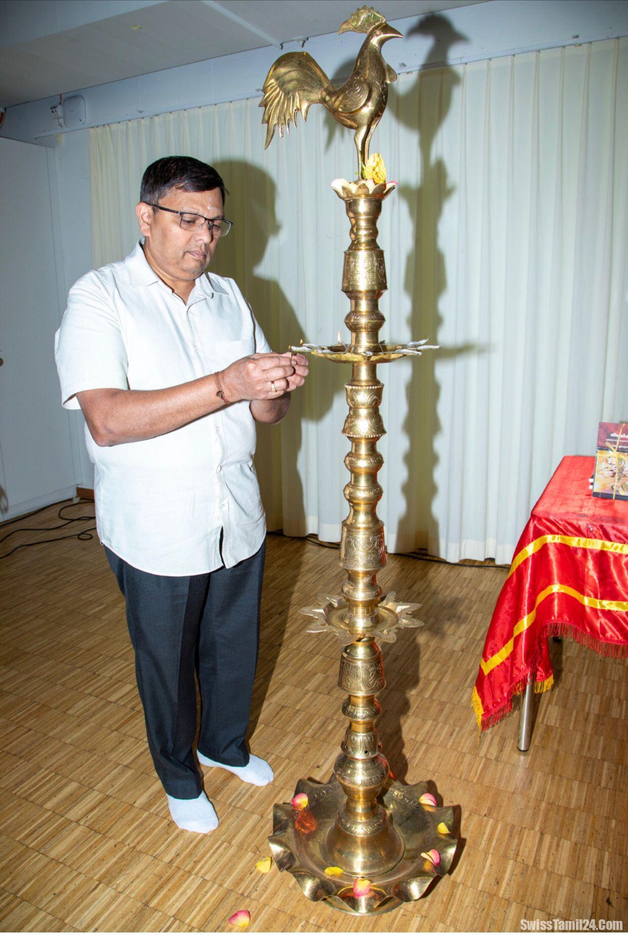 WhatsApp Bild 2024 06 28 um 07.35.32 a166f294