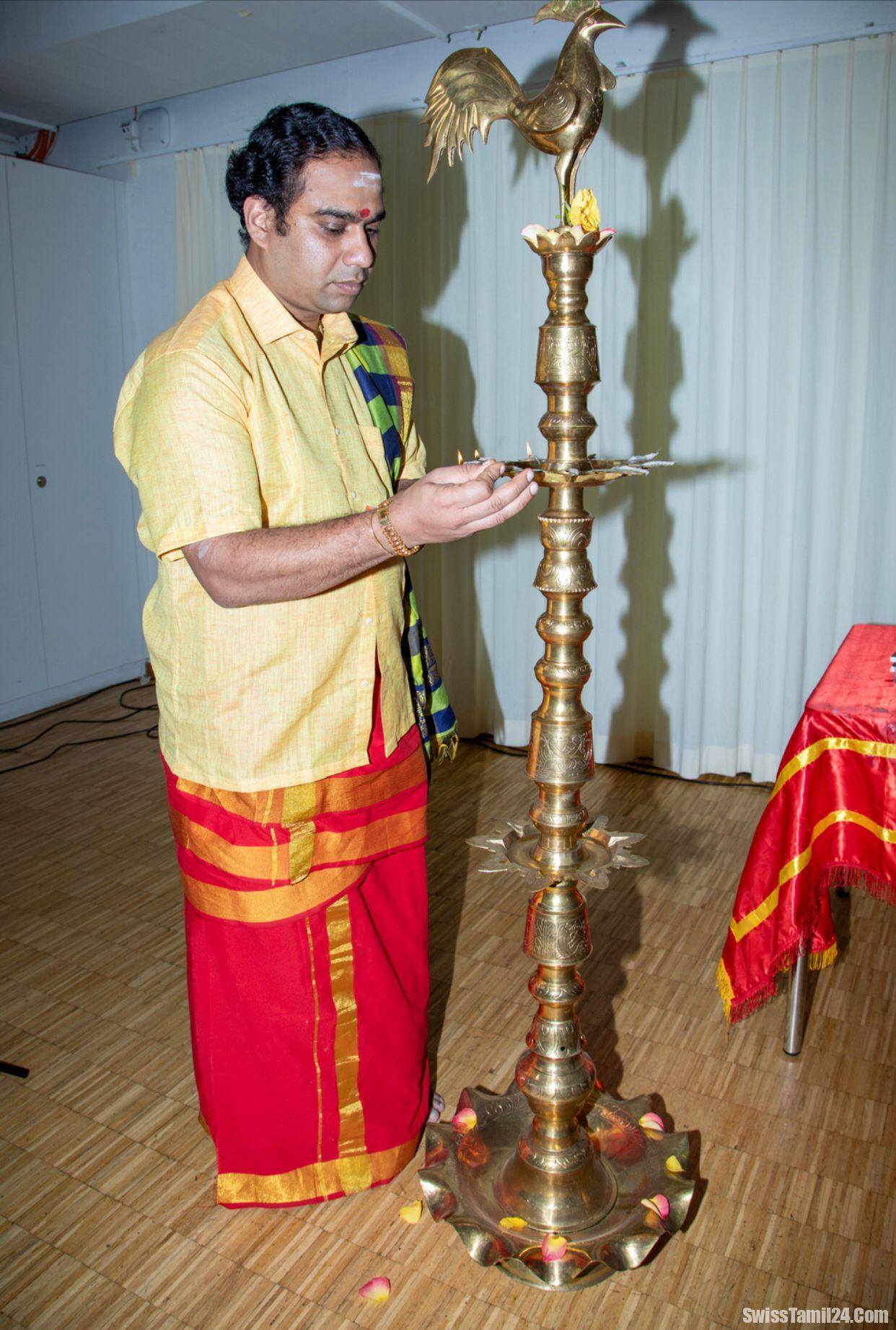 WhatsApp Bild 2024 06 28 um 07.35.32 a7a82c84