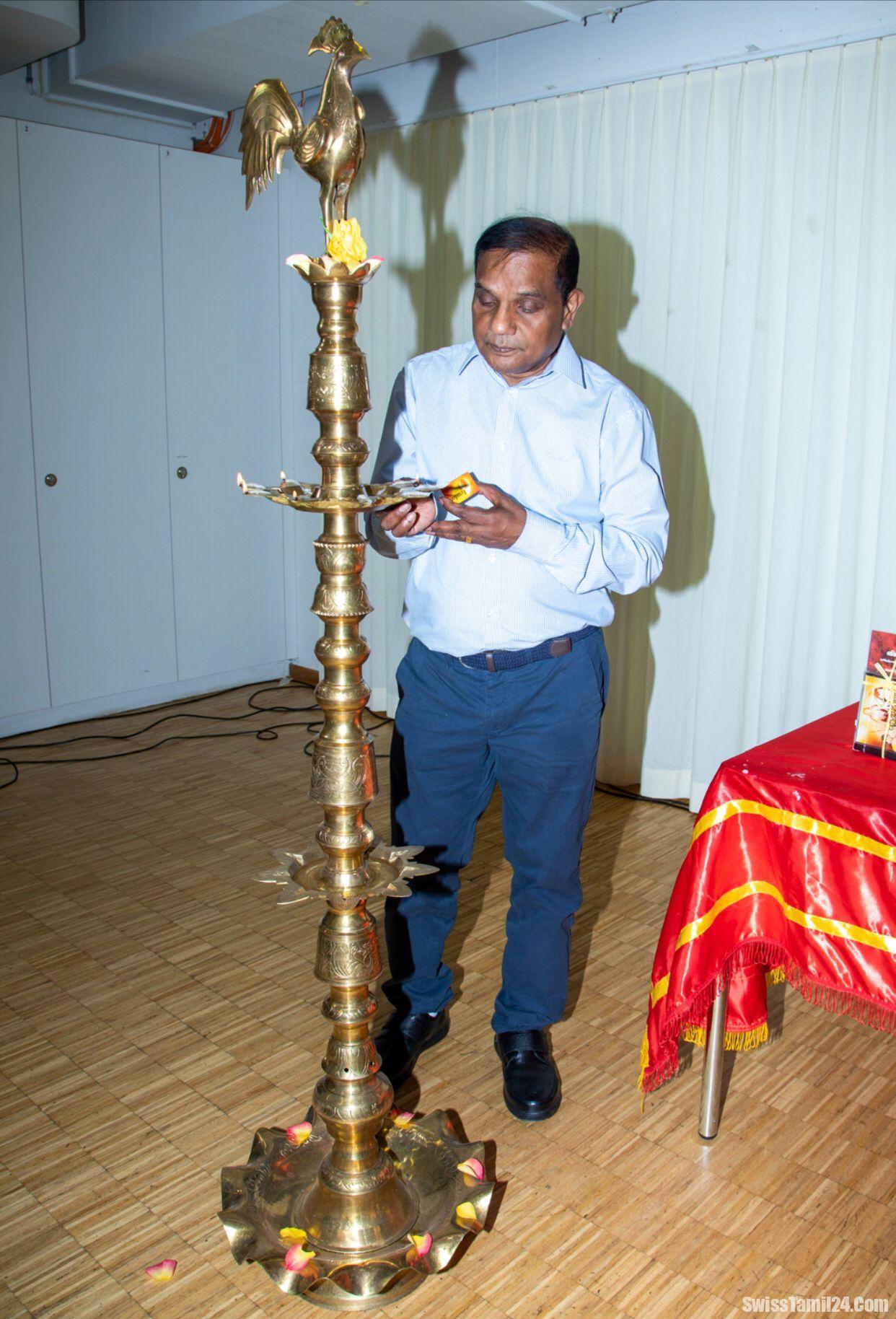 WhatsApp Bild 2024 06 28 um 07.35.32 d82d324c