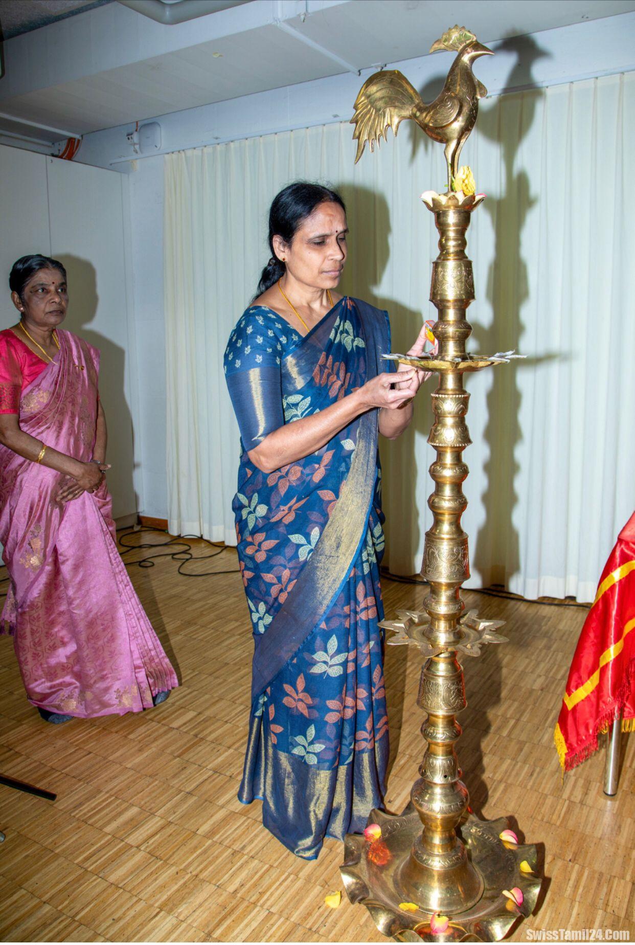 WhatsApp Bild 2024 06 28 um 07.35.32 db9803a0