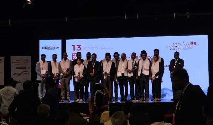 WhatsApp Image 2024 06 16 at 13.55.03 c872cec7