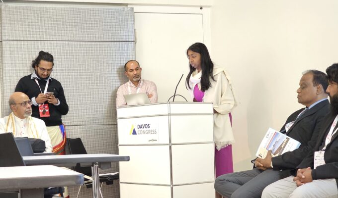 WhatsApp Image 2024 06 16 at 13.55.04 12ac9294