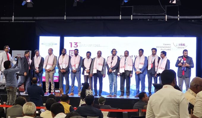 WhatsApp Image 2024 06 16 at 13.55.04 30df9b47