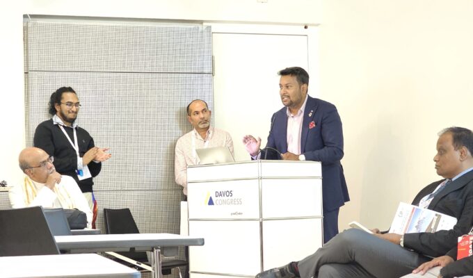 WhatsApp Image 2024 06 16 at 13.55.04 67d1416b