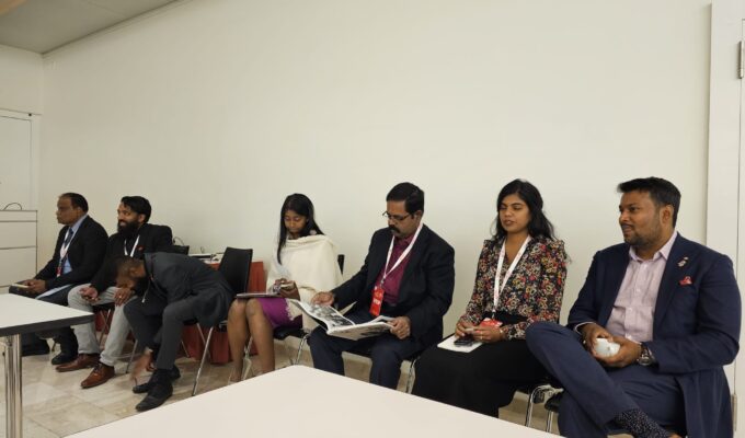 WhatsApp Image 2024 06 16 at 13.55.04 80f3ca6f