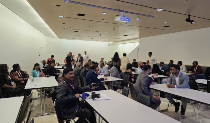 WhatsApp Image 2024 06 16 at 13.55.04 a56216dc