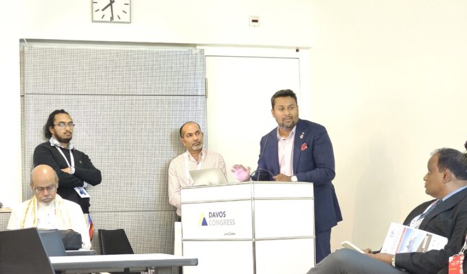 WhatsApp Image 2024 06 16 at 13.55.04 aa5b5179