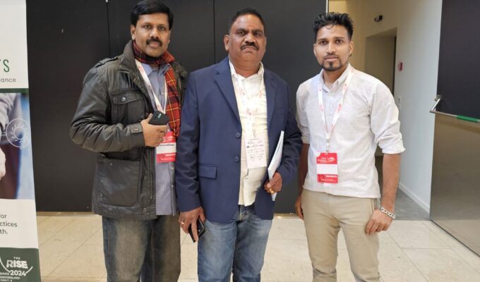 WhatsApp Image 2024 06 16 at 13.55.04 b53dad35