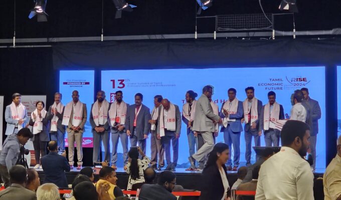 WhatsApp Image 2024 06 16 at 13.55.04 d2eff1c2