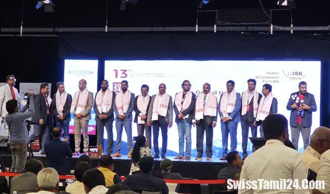 WhatsApp Image 2024 06 16 at 13.55.04 fcfc1831