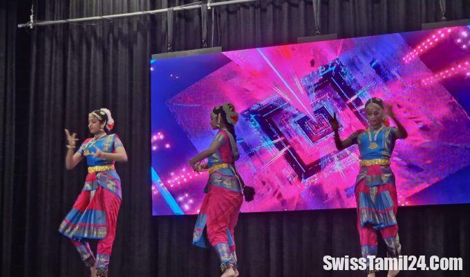 WhatsApp Image 2024 06 16 at 14.01.22 14ac778f