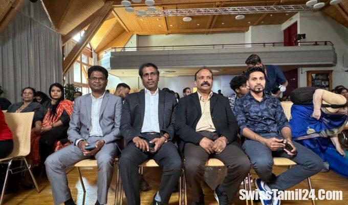 வெற்றியாரம்