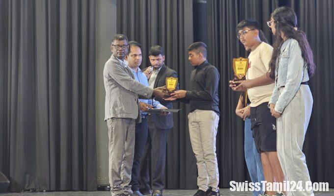 WhatsApp Image 2024 06 16 at 14.01.23 181a6ed4