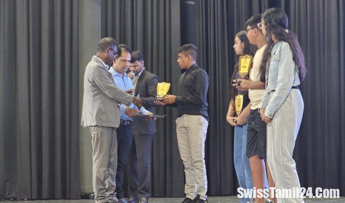 WhatsApp Image 2024 06 16 at 14.01.23 7ed8be78