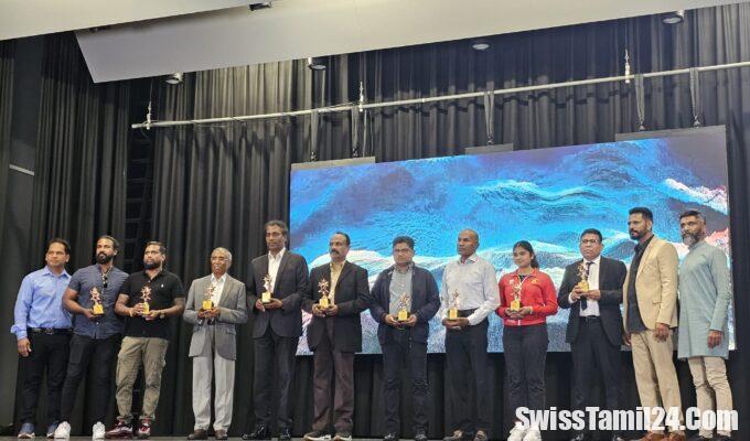 WhatsApp Image 2024 06 16 at 14.01.25 54e53d6c