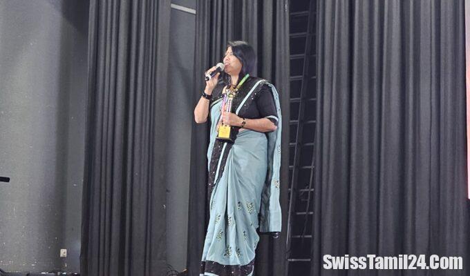 WhatsApp Image 2024 06 16 at 14.01.25 5bb071f5