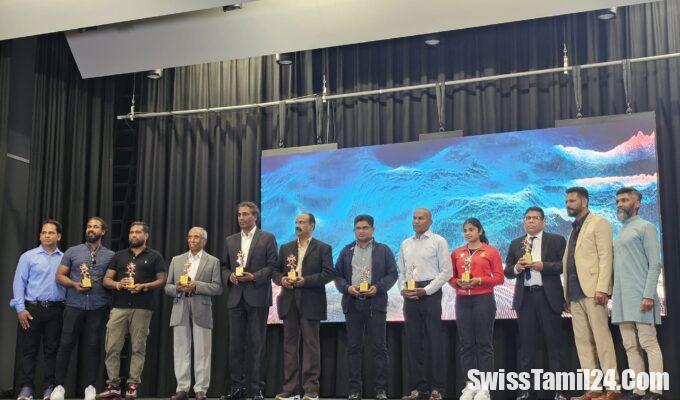 WhatsApp Image 2024 06 16 at 14.01.25 5e4f55ec